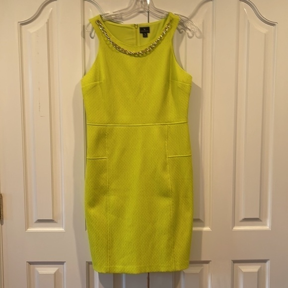 Worthington dress 🔥sale🔥 - Picture 6 of 9